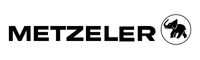 Pneu de motocicleta Metzeler 120/70 R19 Tourance Next 2 60 W